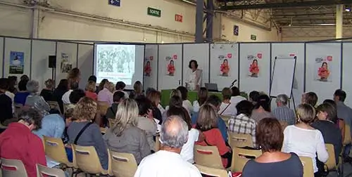 dominique-ravarit-Conférence-Marseille